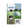 Cartouche d'encre original Epson 34 Noir Balle de golf