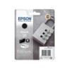 Cartouche d'encre original Epson 35 Noir Cadenas