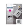 Cartouche d'encre original Epson 35 Magenta Cadenas