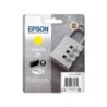 Cartouche d'encre original Epson 35 Jaune Cadenas