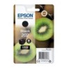 Cartouche d'encre original Epson 202 Noir Kiwi