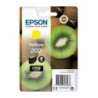 Cartouche d'encre original Epson 202 Jaune Kiwi