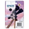 Cartouche d'encre original Epson 502 XL Noir Jumelles