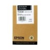 Cartouche d'encre original Epson 5438 Noir Mat