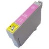 Cartouche d'encre compatible Epson 806 Magenta Photo Colibri