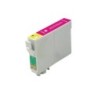 Cartouche d'encre compatible Epson 1283 Magenta Renard