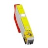 Cartouche d'encre compatible Epson 26 XL Jaune Ours polaire