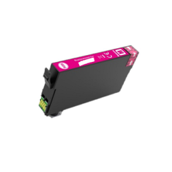 Cartouche d'encre compatible Epson 405 XL Magenta Valise