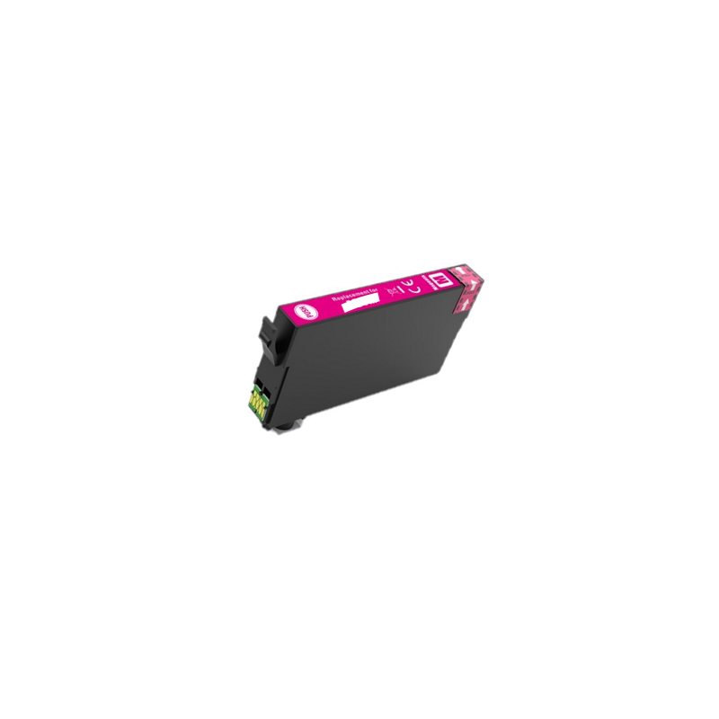 Cartouche d'encre compatible Epson 405 XL Magenta Valise