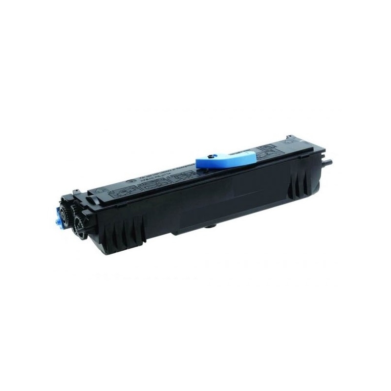 Toner compatible Epson M 1200 Noir