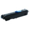 Toner compatible Epson M 1200 Noir