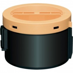 Toner compatible Epson M 1400 Noir