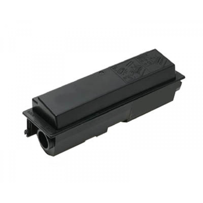 Toner compatible Epson M 2000 Noir