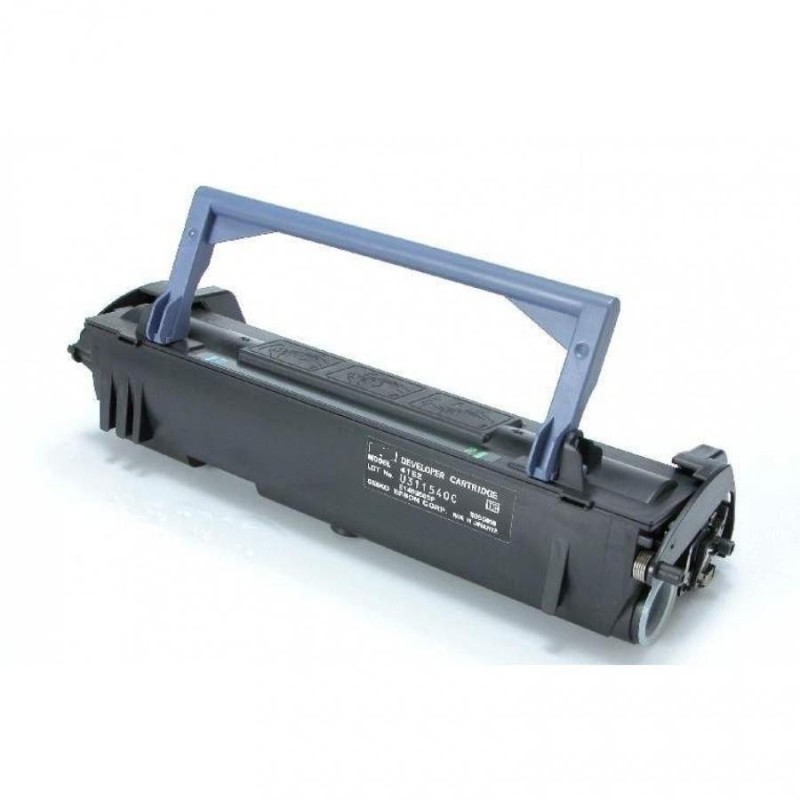 Toner compatible Epson 5700 Noir