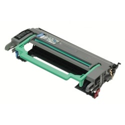 Tambour compatible Epson 5700 Noir