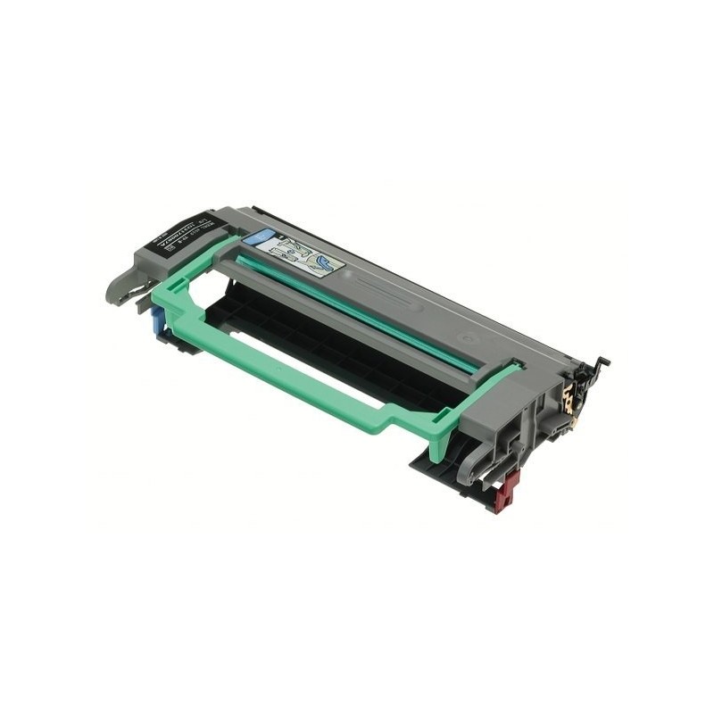 Tambour compatible Epson 5700 Noir