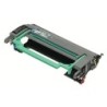 Toner compatible Epson 6200 Noir