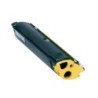 Toner compatible Epson 900 Jaune