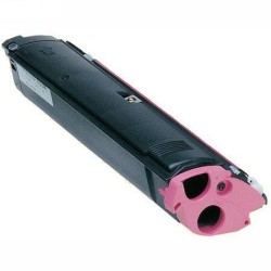 Toner compatible Epson 900 Magenta