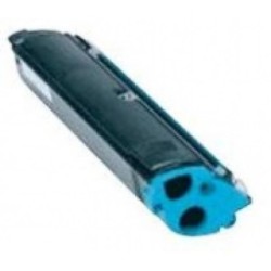 Toner compatible Epson 900...