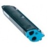 Toner compatible Epson 900 Cyan