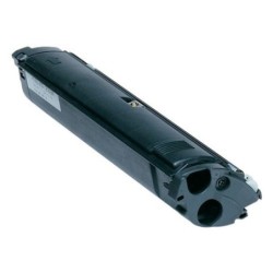 Toner compatible Epson 900...