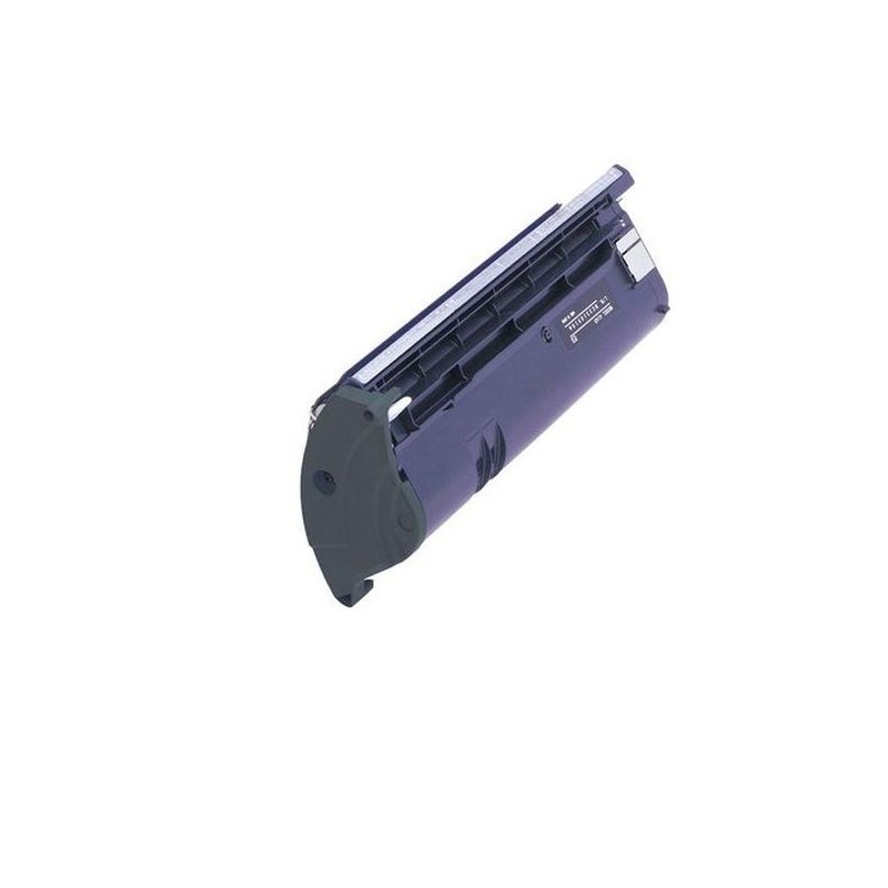 Toner compatible Epson C 1000 Noir