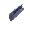 Toner compatible Epson C 1000 Noir