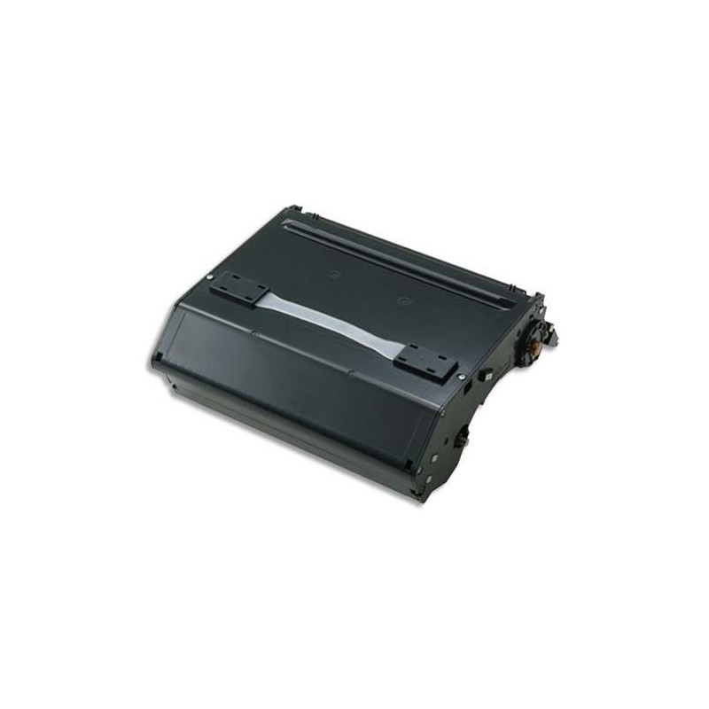 Tambour compatible Epson CX 11 Noir