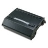 Tambour compatible Epson CX 11 Noir