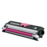 Toner compatible Epson CX 16 Magenta