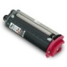 Toner compatible Epson C 2600 Magenta