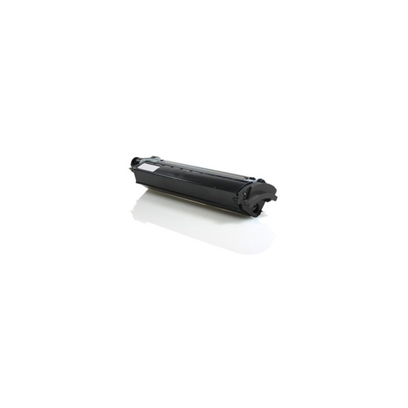 Toner compatible Epson C 2600 Noir