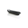 Toner compatible Epson C 2600 Noir