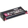 Toner compatible Epson C 2800 Magenta