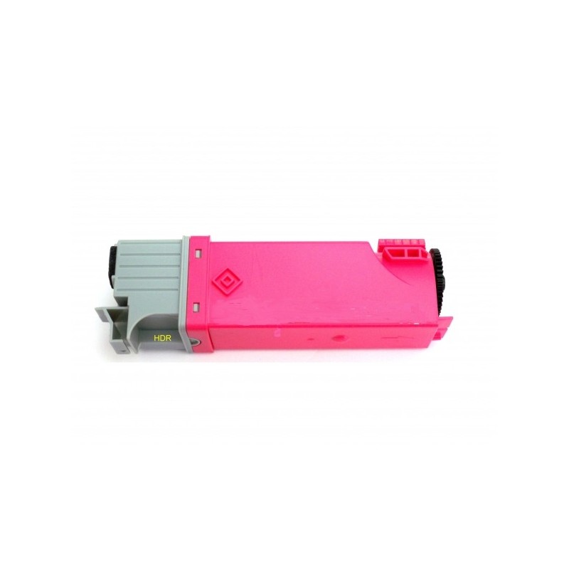 Toner compatible Epson CX 29 Magenta