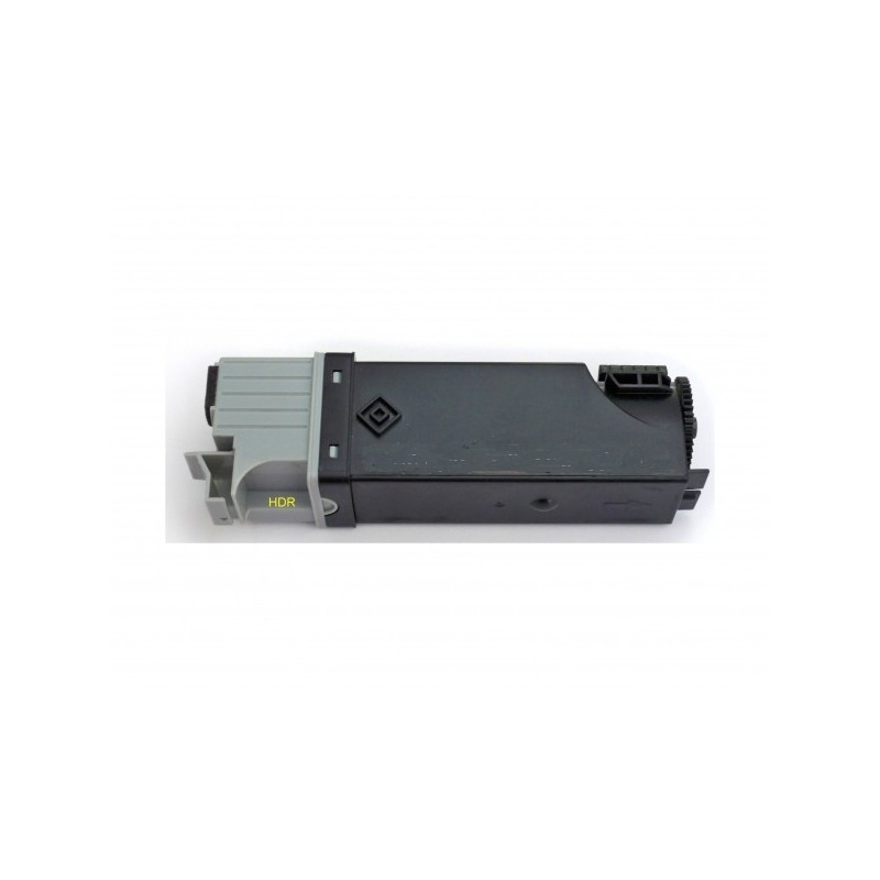 Toner compatible Epson CX 29 Noir