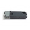 Toner compatible Epson CX 29 Noir