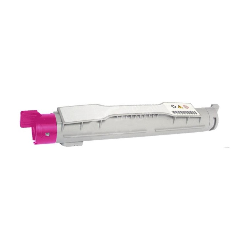 Toner compatible Epson C 3000 Magenta