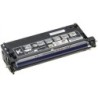 Toner compatible Epson C 3800 Noir