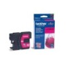 Cartouche d'encre original Brother 980 Magenta