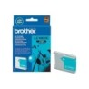 Cartouche d'encre original Brother 1000 Cyan