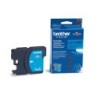 Cartouche d'encre original Brother 1100 Cyan