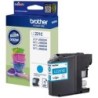 Cartouche d'encre original Brother 221 Cyan