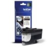 Cartouche d'encre original Brother 3239 XL  Noir