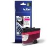 Cartouche d'encre original Brother 3239 XL  Magenta