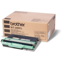 Bac Recuperation original Brother 200