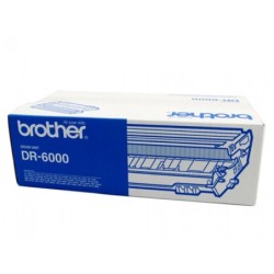 Tambour original Brother 6000