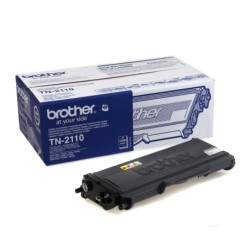 Toner original Brother 2110...