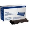 Toner original Brother 2310 Noir